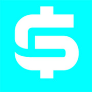 Sku Grid