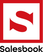 Salesbook