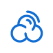 SonarQube Cloud