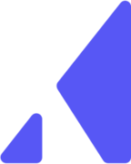 Appcues