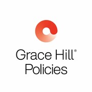 Policies by Grace Hill