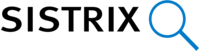 Sistrix