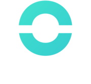 Ringover Business Phone System