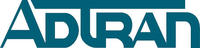 Adtran NetVanta Routers and Switches