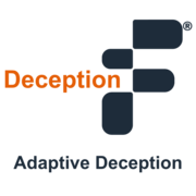Fidelis Deception