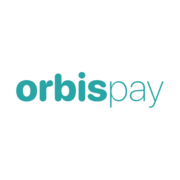 OrbisPay