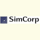 SimCorp One