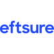 eftsure