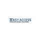 Easy Access