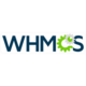 WHMCS
