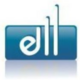 eWhiteboard