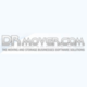 DR. MOVER
