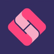 HeySummit