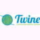 Twine