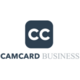 CAMCARD BUSINESS