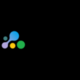 FIOS Insight