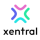 Xentral Software