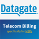Datagate