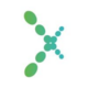 PayXpress