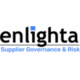 SRM & TPRM Platform by Enlighta