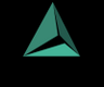 smartPLAZA
