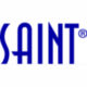 Saint Security Suite