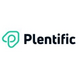 Plentific