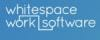 WhiteSpace