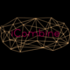 iCombine