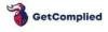 GetComplied
