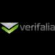 Verifalia