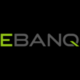 EBANQ