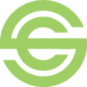 StaffConnect