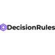 DecisionRules.io