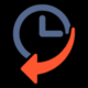 Issue History for Jira