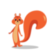 Squirro Cognitive Search