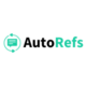 AutoRefs