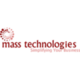 Mass ERP