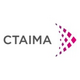 CTAIMACAE