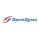 SureSync