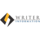 Writer Information HIMS
