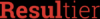 Resultier Employee Engagement