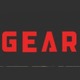 Gear App