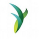 Seraf Portfolio Management