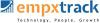 Empxtrack 360 Degree Feedback