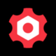 AUTOMATE Garage Management Software