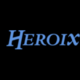 Heroix Longitude