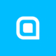 QR Code Generator Pro