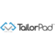 TailorPad