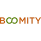 Boomity